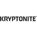 Kryptonite