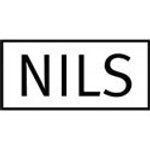NILS