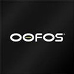 Oofos