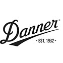 Danner