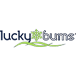 Lucky Bums