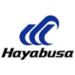 Hayabusa
