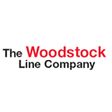 Woodstock Line