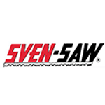 Sven-Saw