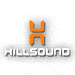 Hillsound