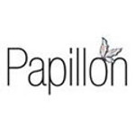 Papillon Eastern Imports