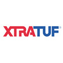 Xtratuf