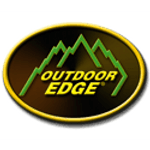 Outdoor Edge