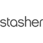 Stasher