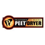 Peet Shoe Dryer