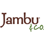 Jambu & Co.