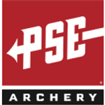 Precision Shooting Equipment