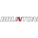 Brunton