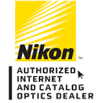 Nikon