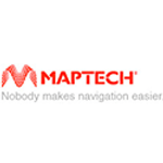 Maptech