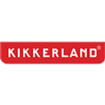 Kikkerland