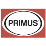 Primus