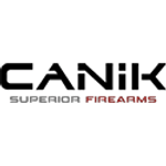 Canik