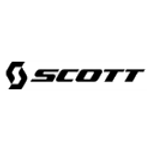 Scott USA