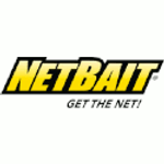 NetBait