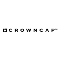 Crown Cap