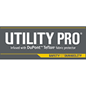 Utility Pro Wear