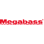 Megabass