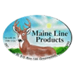 Maine Line Products