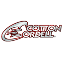 Cotton Cordell