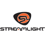 Streamlight