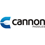 Cannon Paddles