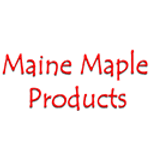 Maine Maple Products