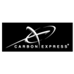 Carbon Express