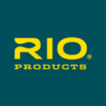 RIO