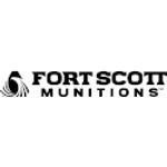Fort Scott Munitions