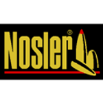 Nosler