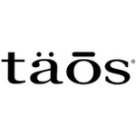 Taos Footwear