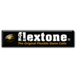Flextone