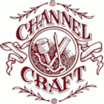 Channel Craft