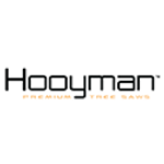 Hooyman Premium Tree Saws
