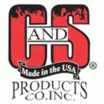 C&S Products