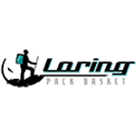 Loring Outdoors