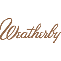 Weatherby