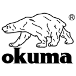 Okuma