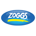 Zoggs