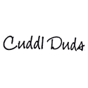 Cuddl Duds
