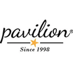 Pavilion Gift Company