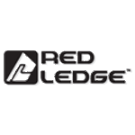 Red Ledge