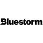 Bluestorm