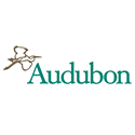 Audubon